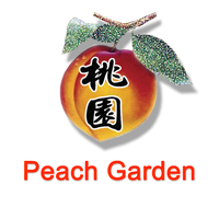 Peach Garden 536 S College Ave Bloomington In 47403