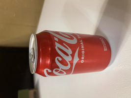 Coke