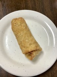 Egg Roll (1)