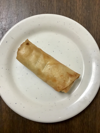 Spring Roll (1)