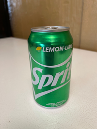 Sprite